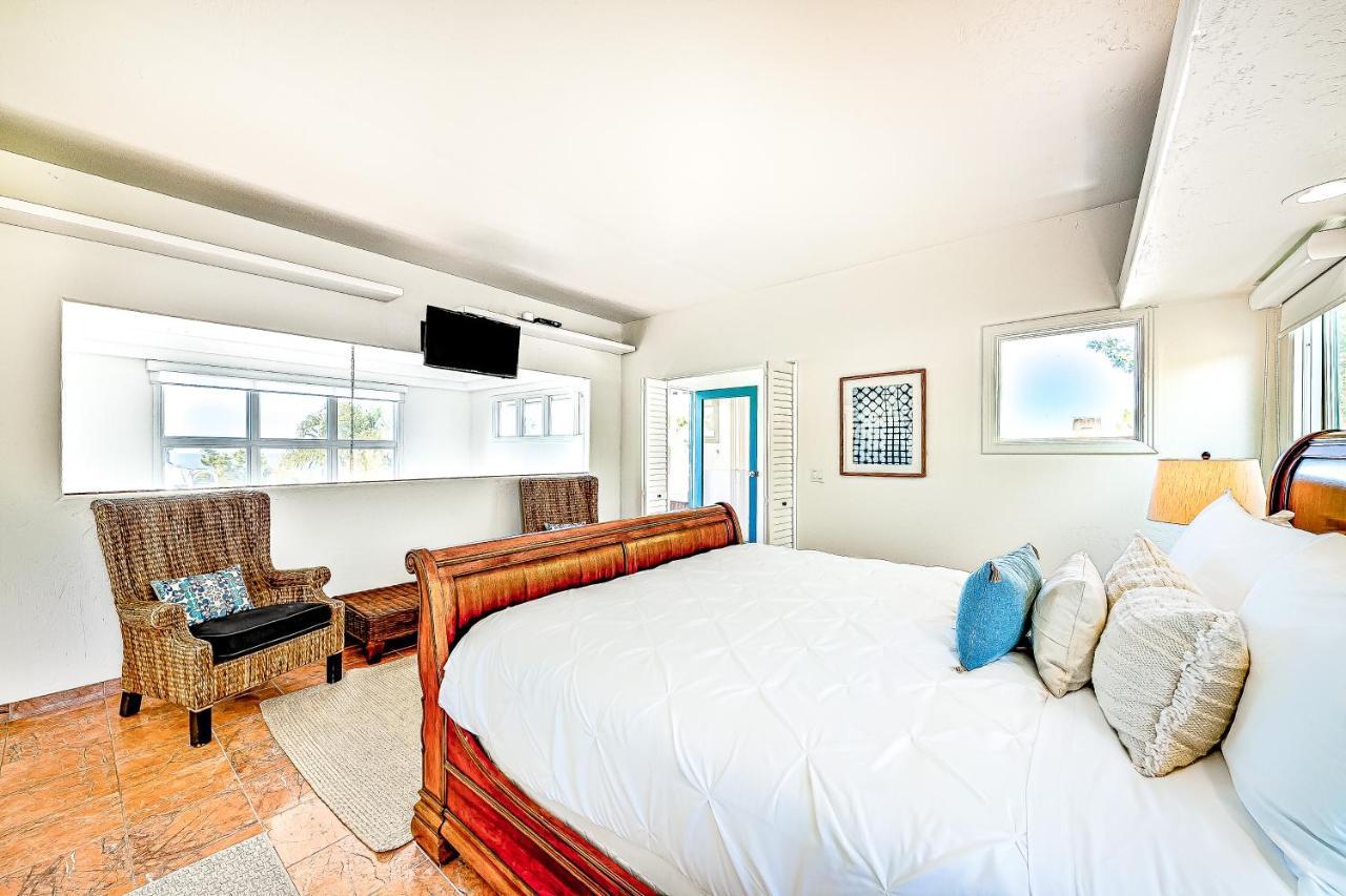 Sea Lane Sand Dollar San Diego Bagian luar foto
